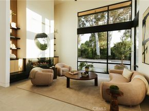 2321 Mesa Drive, Newport Beach CA 92660