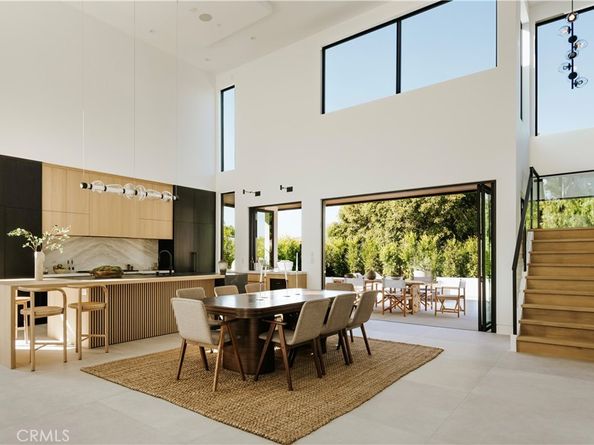 2321 Mesa Drive, Newport Beach CA 92660