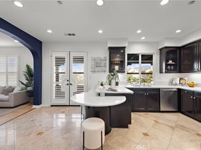 7988 Aldea Circle, Huntington Beach CA 92648