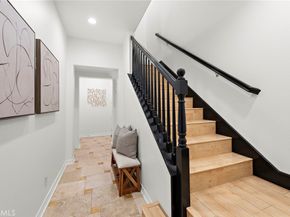 7988 Aldea Circle, Huntington Beach CA 92648