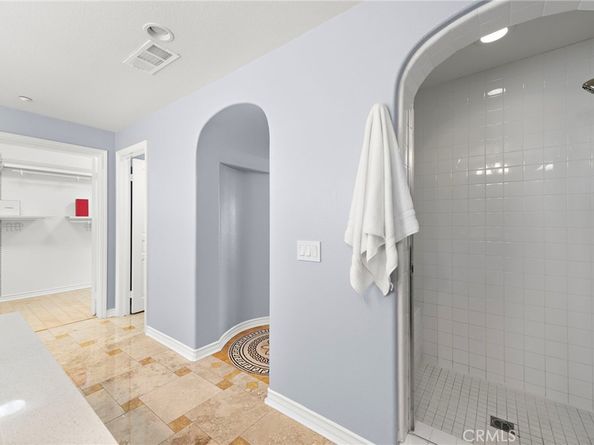 7988 Aldea Circle, Huntington Beach CA 92648