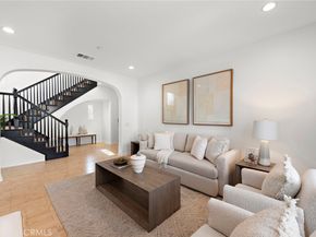 7988 Aldea Circle, Huntington Beach CA 92648