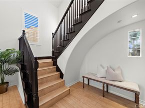 7988 Aldea Circle, Huntington Beach CA 92648