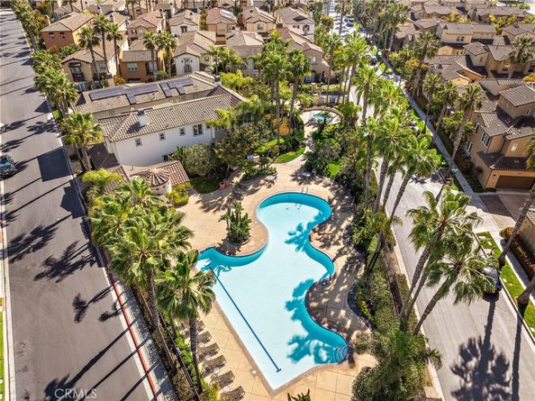 7988 Aldea Circle, Huntington Beach CA 92648