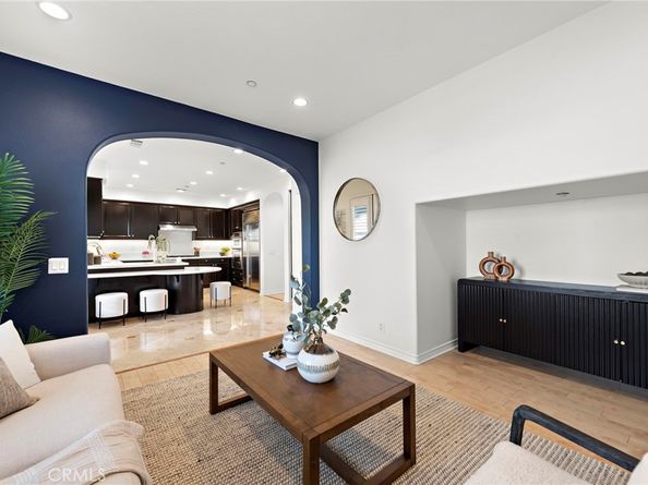 7988 Aldea Circle, Huntington Beach CA 92648