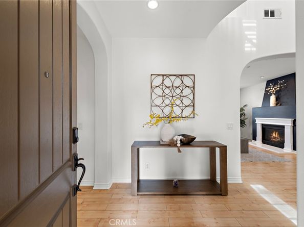 7988 Aldea Circle, Huntington Beach CA 92648