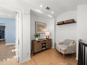 7988 Aldea Circle, Huntington Beach CA 92648