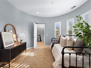 7988 Aldea Circle, Huntington Beach CA 92648