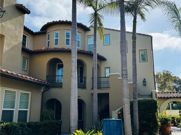 7988 Aldea Circle, Huntington Beach CA 92648