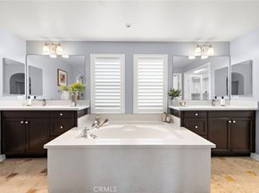 7988 Aldea Circle, Huntington Beach CA 92648