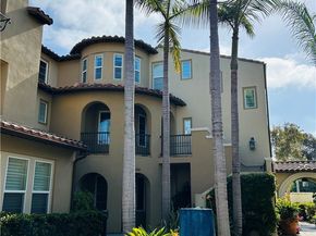 7988 Aldea Circle, Huntington Beach CA 92648