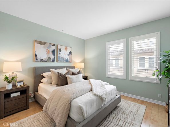 7988 Aldea Circle, Huntington Beach CA 92648