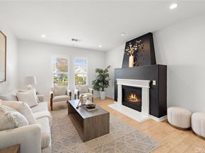 7988 Aldea Circle, Huntington Beach CA 92648