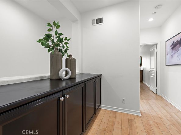 7988 Aldea Circle, Huntington Beach CA 92648