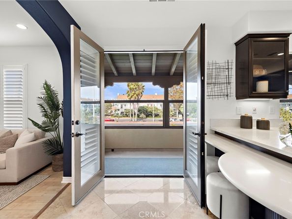 7988 Aldea Circle, Huntington Beach CA 92648