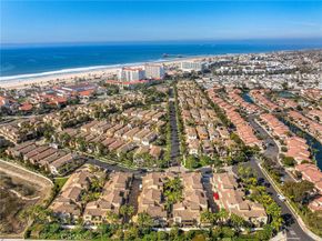 7988 Aldea Circle, Huntington Beach CA 92648