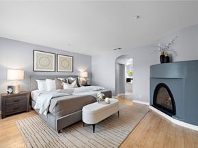 7988 Aldea Circle, Huntington Beach CA 92648