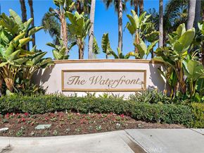 7988 Aldea Circle, Huntington Beach CA 92648