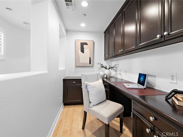 7988 Aldea Circle, Huntington Beach CA 92648