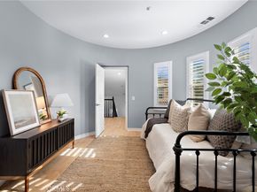 7988 Aldea Circle, Huntington Beach CA 92648