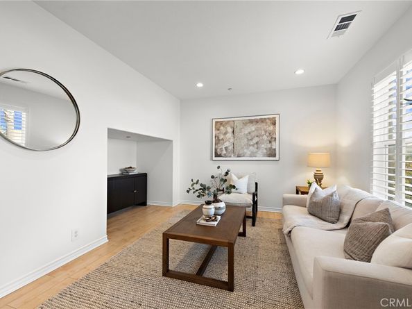 7988 Aldea Circle, Huntington Beach CA 92648