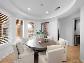 7988 Aldea Circle, Huntington Beach CA 92648