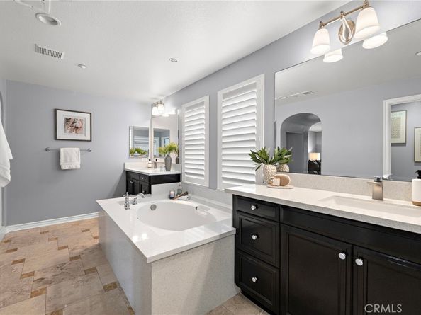 7988 Aldea Circle, Huntington Beach CA 92648