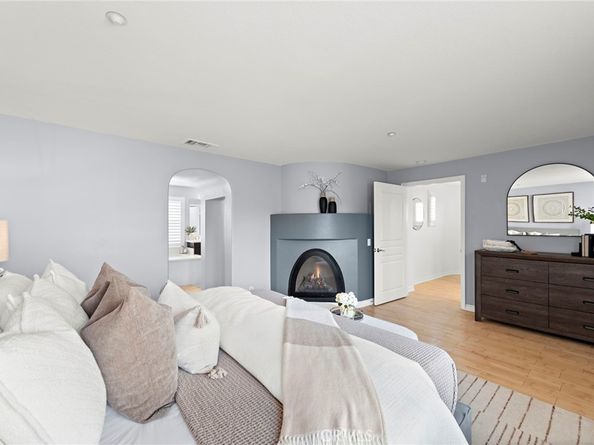 7988 Aldea Circle, Huntington Beach CA 92648