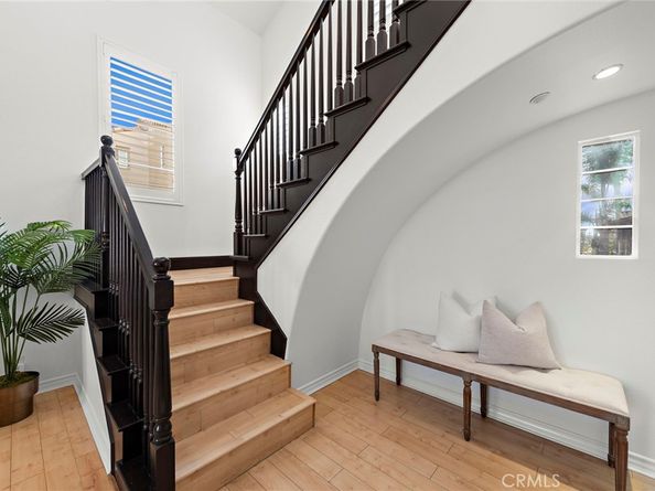 7988 Aldea Circle, Huntington Beach CA 92648