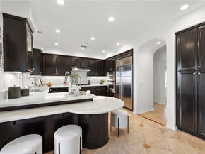 7988 Aldea Circle, Huntington Beach CA 92648