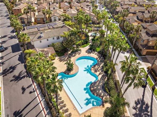 7988 Aldea Circle, Huntington Beach CA 92648