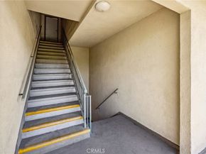 5923 Carlton Way, Los Angeles CA 90028