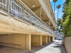 5923 Carlton Way, Los Angeles CA 90028