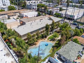 5923 Carlton Way, Los Angeles CA 90028