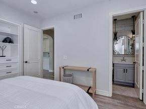 1 Lennox Court, Ladera Ranch CA 92694