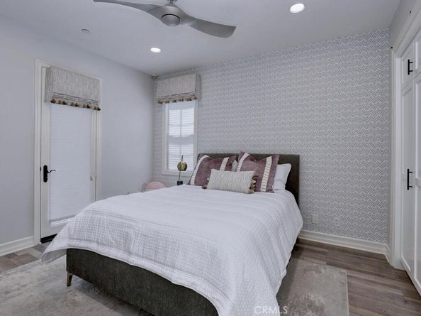 1 Lennox Court, Ladera Ranch CA 92694