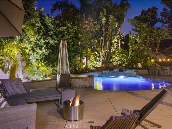 1 Lennox Court, Ladera Ranch CA 92694