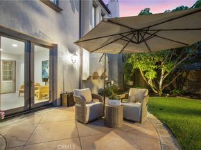 1 Lennox Court, Ladera Ranch CA 92694