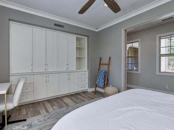 1 Lennox Court, Ladera Ranch CA 92694