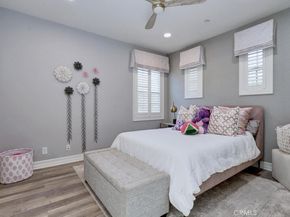 1 Lennox Court, Ladera Ranch CA 92694