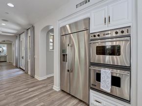 1 Lennox Court, Ladera Ranch CA 92694