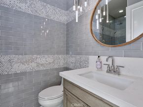 1 Lennox Court, Ladera Ranch CA 92694