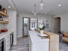 1 Lennox Court, Ladera Ranch CA 92694