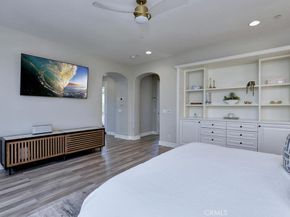 1 Lennox Court, Ladera Ranch CA 92694