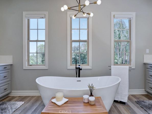 1 Lennox Court, Ladera Ranch CA 92694