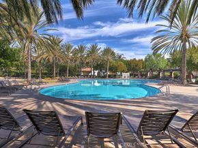 1 Lennox Court, Ladera Ranch CA 92694