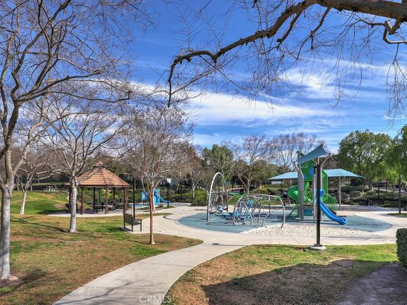 1 Lennox Court, Ladera Ranch CA 92694