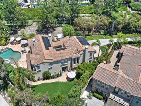 1 Lennox Court, Ladera Ranch CA 92694