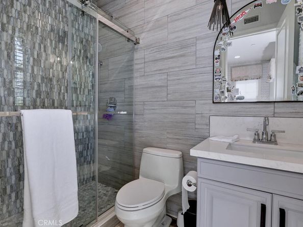 1 Lennox Court, Ladera Ranch CA 92694