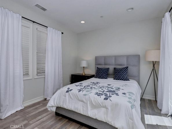 1 Lennox Court, Ladera Ranch CA 92694